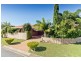 2 Faust St, Strathpine QLD 4500