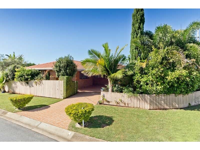 2 Faust St, Strathpine QLD 4500