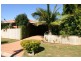 2 Faust St, Strathpine QLD 4500