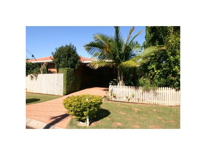 2 Faust St, Strathpine QLD 4500