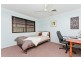 2 Faust St, Strathpine QLD 4500