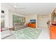 2 Faust St, Strathpine QLD 4500