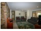 2 Faust St, Strathpine QLD 4500