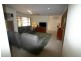 2 Faust St, Strathpine QLD 4500