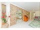2 Faust St, Strathpine QLD 4500