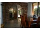 2 Faust St, Strathpine QLD 4500