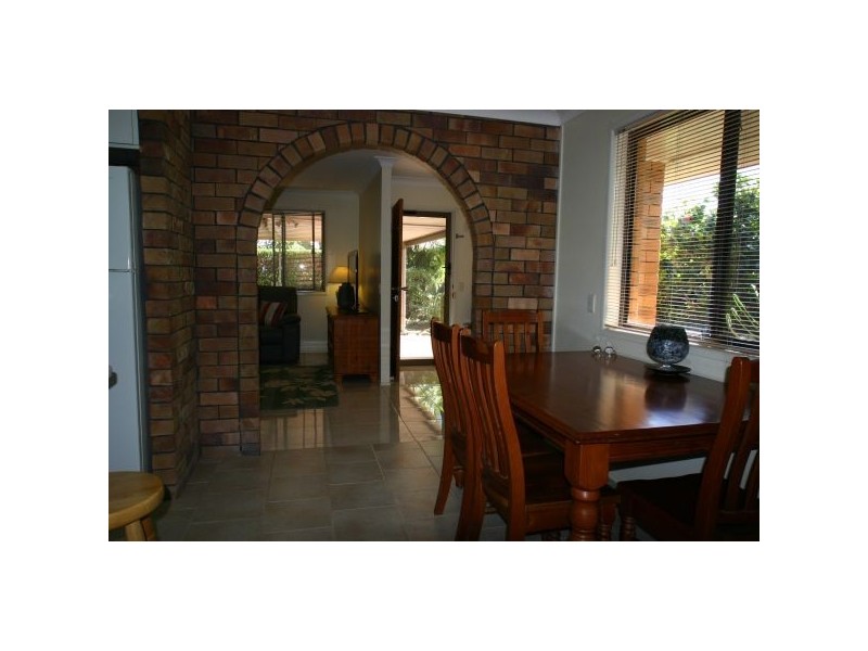 2 Faust St, Strathpine QLD 4500