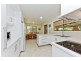2 Faust St, Strathpine QLD 4500