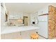 2 Faust St, Strathpine QLD 4500