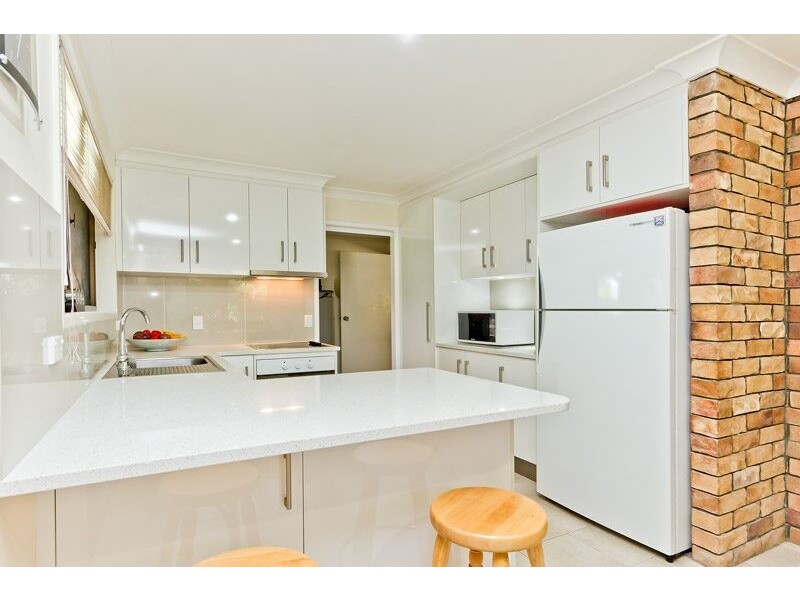 2 Faust St, Strathpine QLD 4500