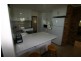 2 Faust St, Strathpine QLD 4500