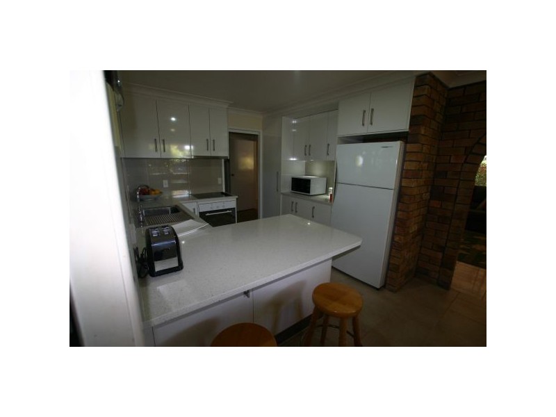2 Faust St, Strathpine QLD 4500
