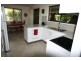 2 Faust St, Strathpine QLD 4500