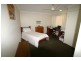 2 Faust St, Strathpine QLD 4500
