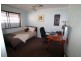 2 Faust St, Strathpine QLD 4500