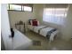 2 Faust St, Strathpine QLD 4500