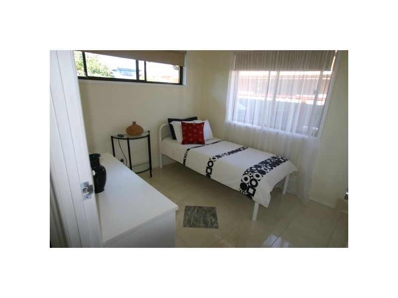 2 Faust St, Strathpine QLD 4500