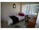 2 Faust St, Strathpine QLD 4500