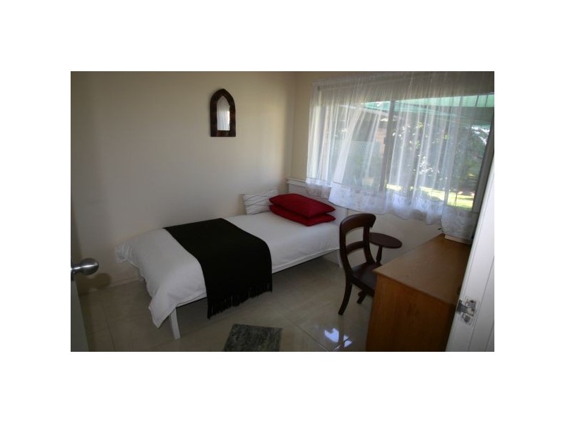 2 Faust St, Strathpine QLD 4500
