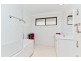 2 Faust St, Strathpine QLD 4500