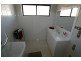 2 Faust St, Strathpine QLD 4500