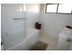 2 Faust St, Strathpine QLD 4500