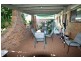 2 Faust St, Strathpine QLD 4500