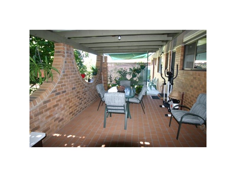 2 Faust St, Strathpine QLD 4500