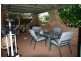 2 Faust St, Strathpine QLD 4500