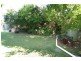 2 Faust St, Strathpine QLD 4500