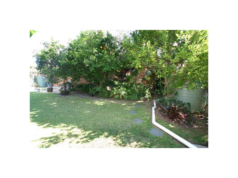 2 Faust St, Strathpine QLD 4500