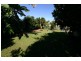 2 Faust St, Strathpine QLD 4500