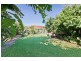 2 Faust St, Strathpine QLD 4500