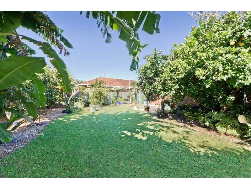 2 Faust St, Strathpine QLD 4500
