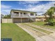 56 Hansen Dr, Lawnton QLD 4501
