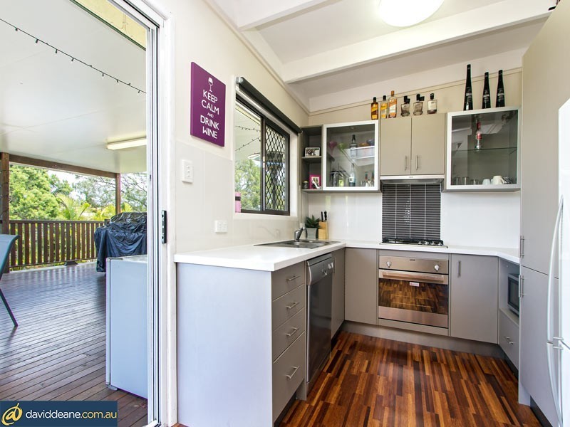 56 Hansen Dr, Lawnton QLD 4501