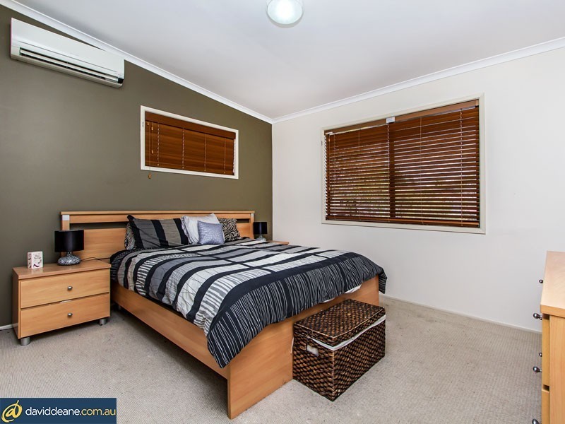 56 Hansen Dr, Lawnton QLD 4501