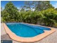 56 Hansen Dr, Lawnton QLD 4501
