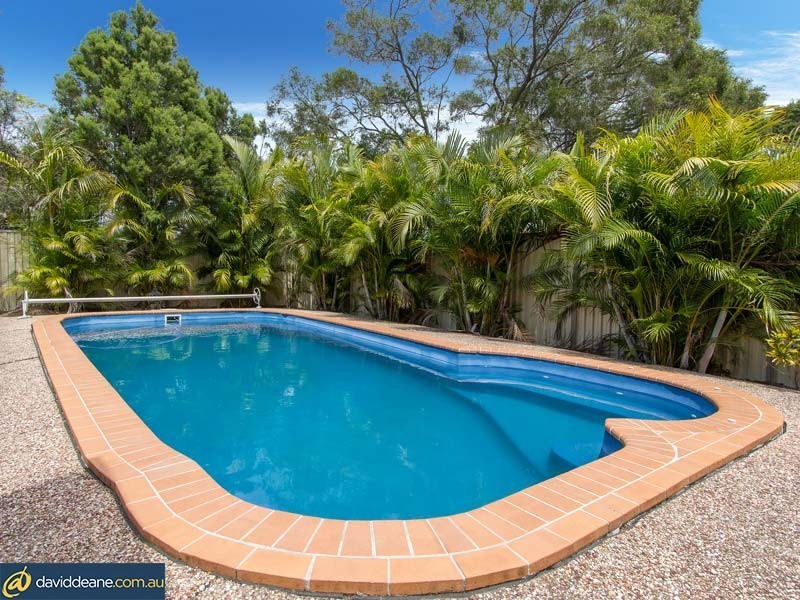 56 Hansen Dr, Lawnton QLD 4501