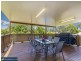 56 Hansen Dr, Lawnton QLD 4501