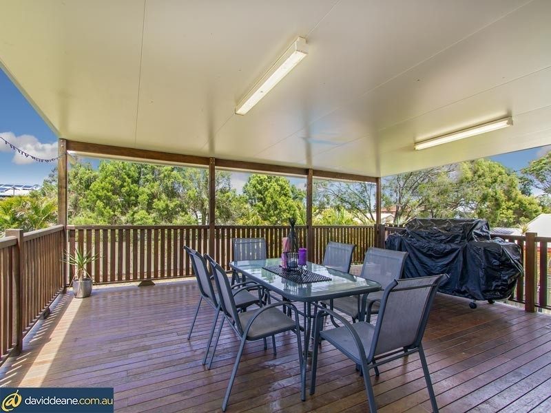 56 Hansen Dr, Lawnton QLD 4501