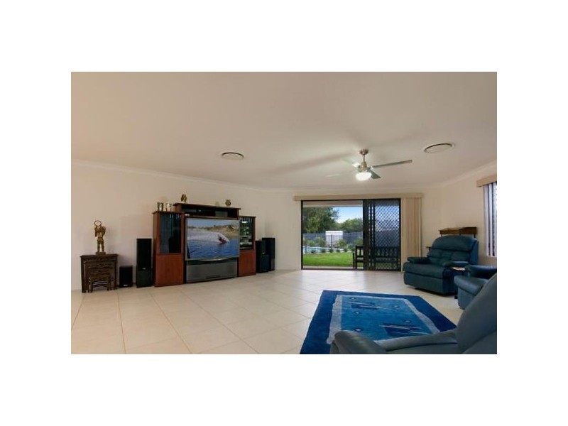 Glass House Mountains QLD 4518