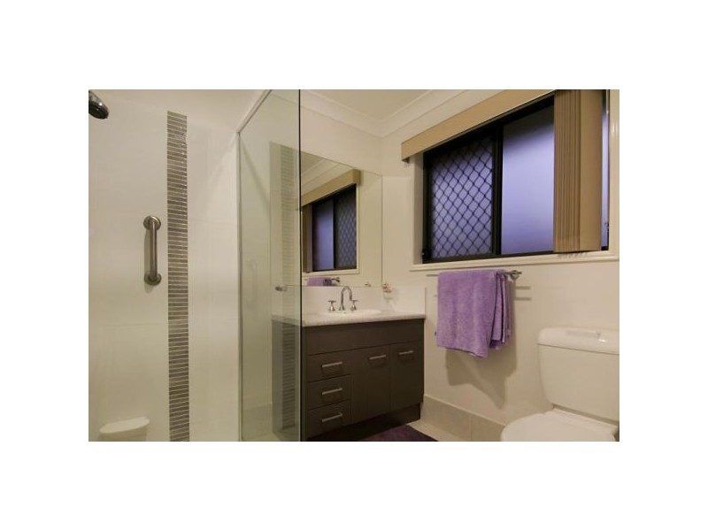 Glass House Mountains QLD 4518