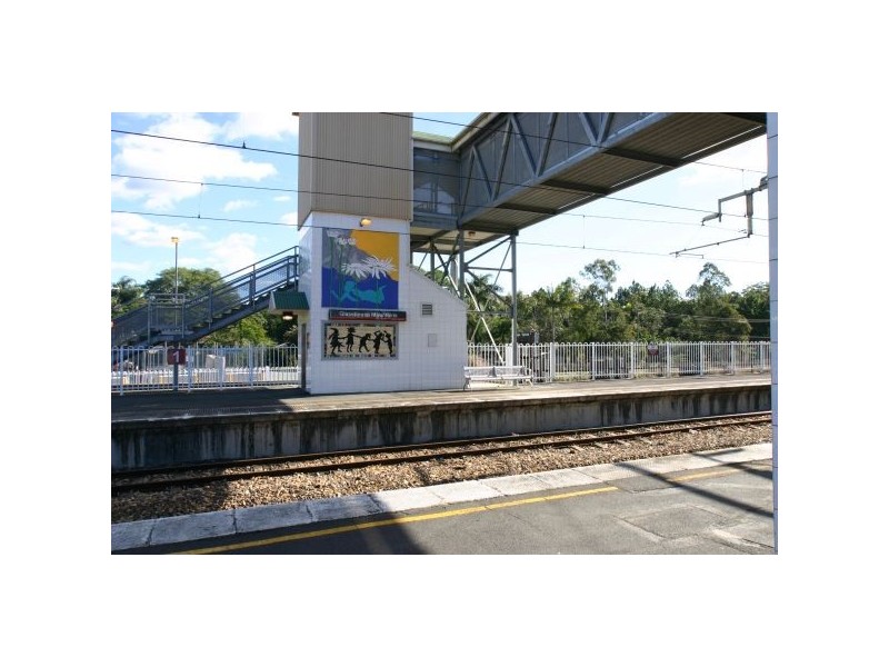 Glass House Mountains QLD 4518
