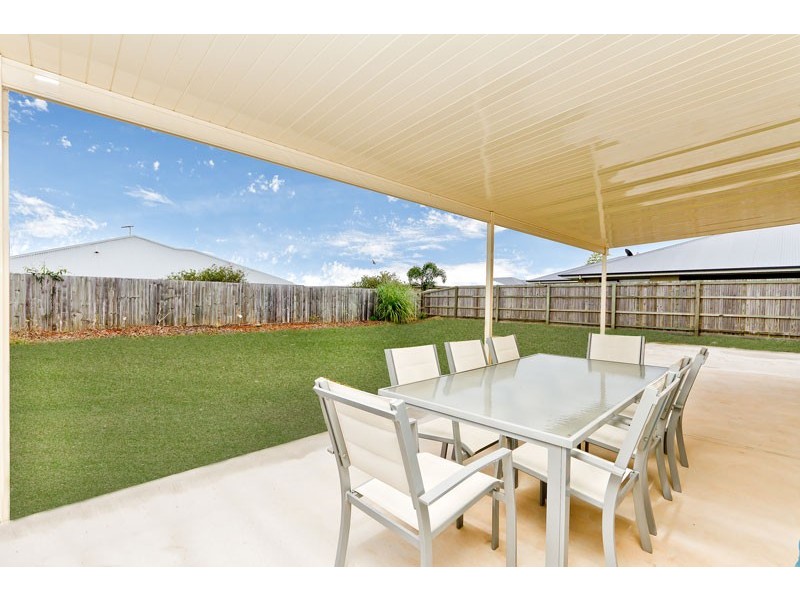 Murrumba Downs QLD 4503