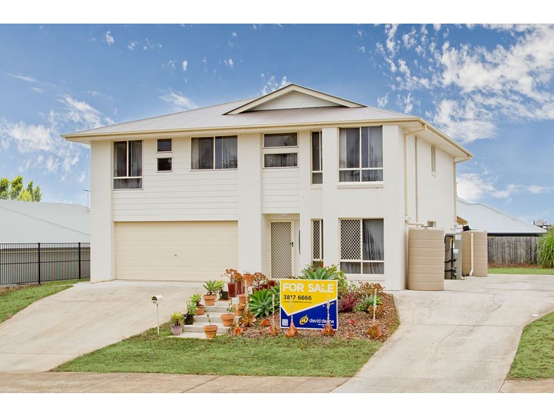 Murrumba Downs QLD 4503