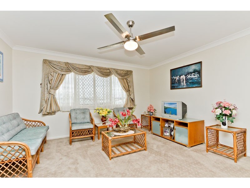 Murrumba Downs QLD 4503