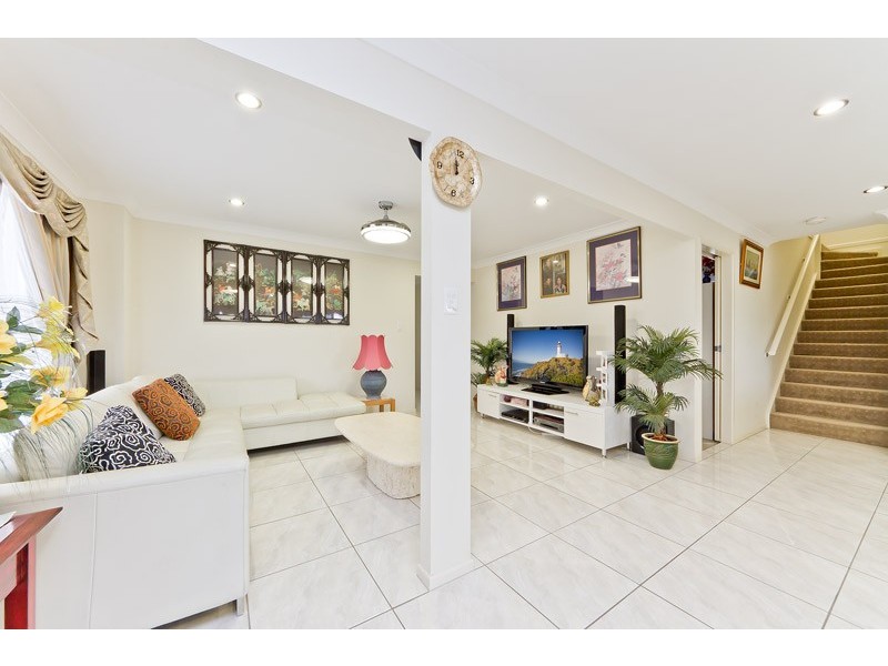 Murrumba Downs QLD 4503