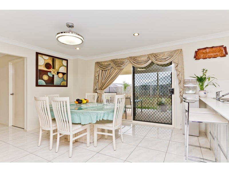 Murrumba Downs QLD 4503