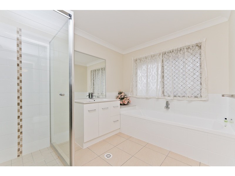 Murrumba Downs QLD 4503